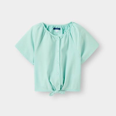 Bluza za djevojčice