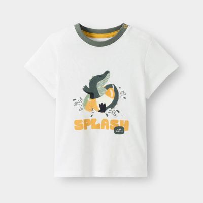 Majica