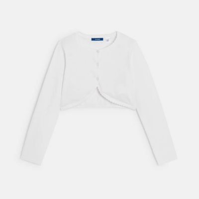 Bolero