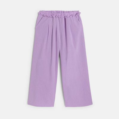 Pantalone