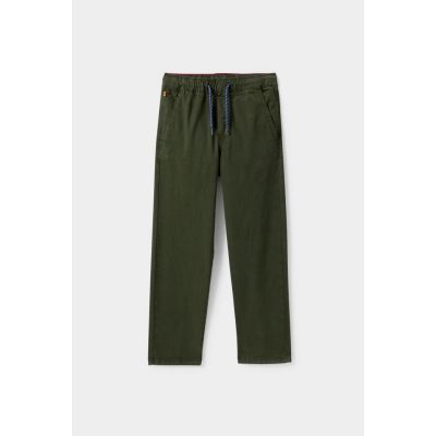 Jogger pantalone za dječake
