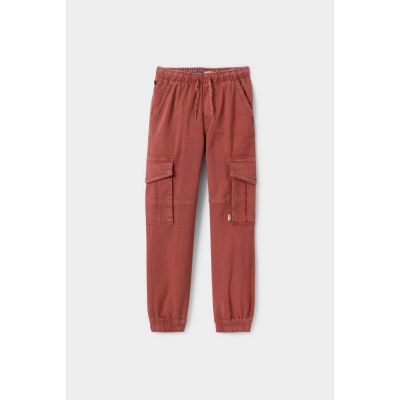 Cargo pantalone za dječake