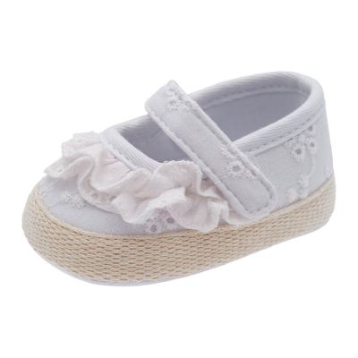 Nehodajuće baletanke ORIELLA