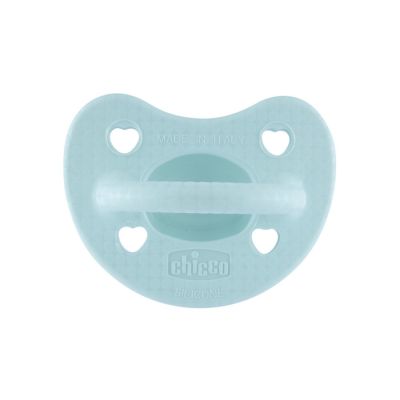 Varalica silikon 2-6 m 1/1 soft luxe zelena