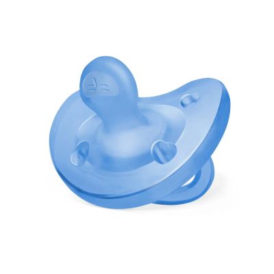 Varalica silikon 6-16 m 1/1 soft plava