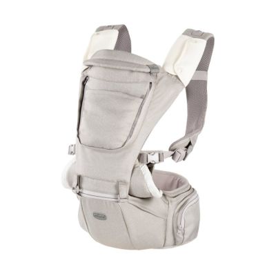 Kengur nosiljka Hip hazelwood