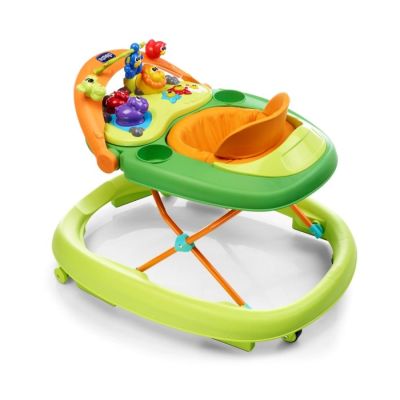 Dubak walky talky zeleni