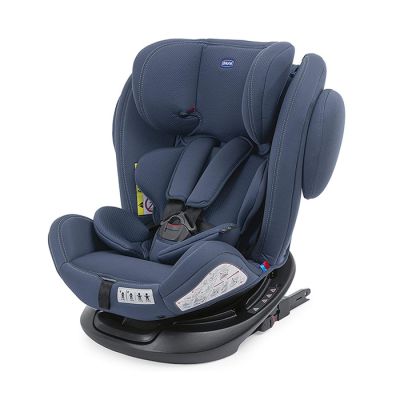 SJEDISTE UNICO PLUS 0+ INDIA INK