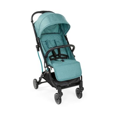 Kolica Trolley me emerald