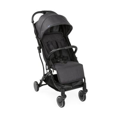 Kolica Trolley me stone