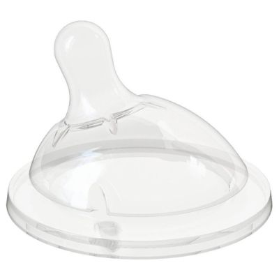 Cucla silikon 2m+srednji protok 1/1 nf