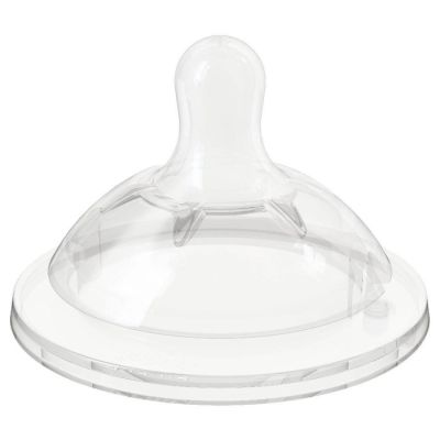 Cucla silikon 4m+prilagodljivi protok 2/1 nf