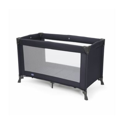 Krevet torba za bebe 0+ pegaso blu