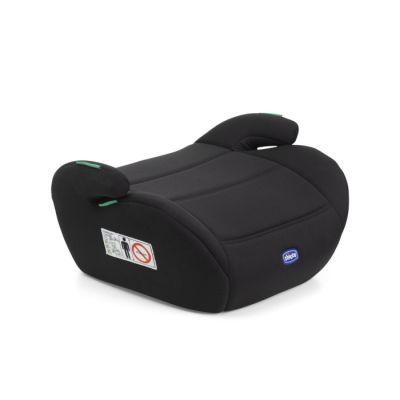 Sjedište Quasar I size black