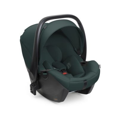 Sjedište za auto Kory Plus 2025 Fir Tree