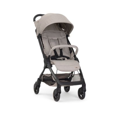 Kolica Chicco We 2 Sandshell