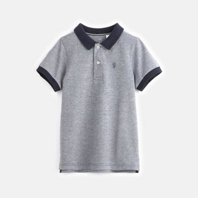 Polo majica