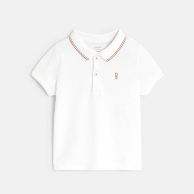 Polo majica
