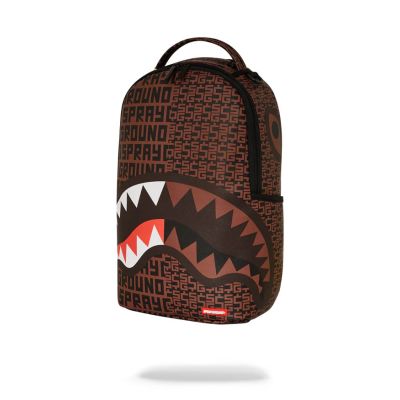 Ranac MONEY SPLIT DLX