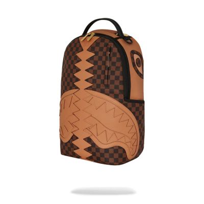 Ranac HYPESHARK VSM DLX