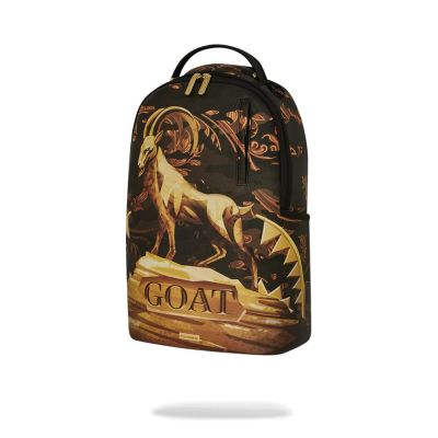 Ranac G.O.A.T. DLXSV