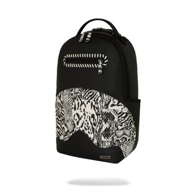 Ranac AI VENTURE DLXSF