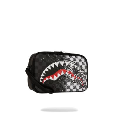 Neseser MIX AND MATCH SCRIBBLE