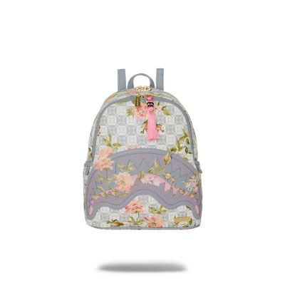 Ranac Ai FLORAL SAVAGE