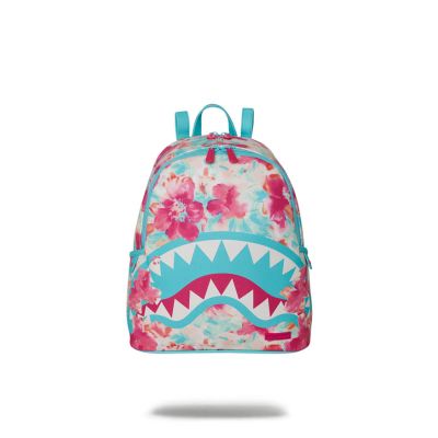 Ranac MIAMI FRESH FLORAL SAVAGE