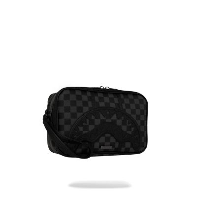 Neseser MIDNIGHT CHATEAU