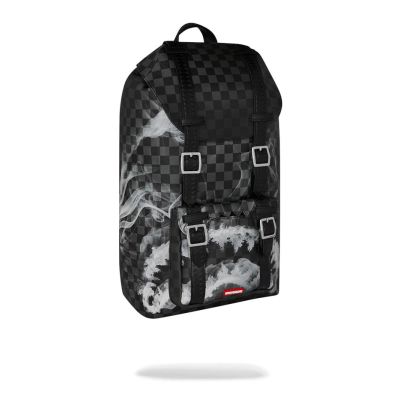 Ranac SIP N' SMOKE HILLS