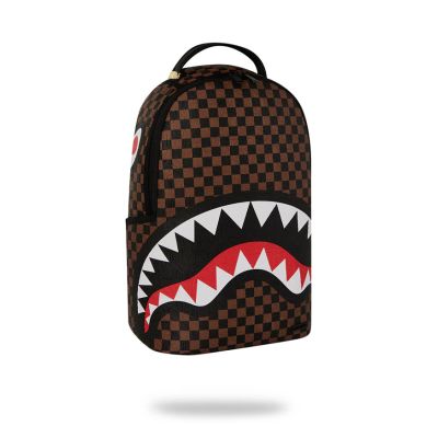 Ranac CHECK 2 EMBOSS