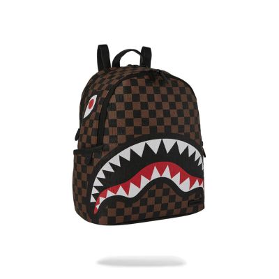 Ranac CHECK 2 EMBOSS SAVAGE