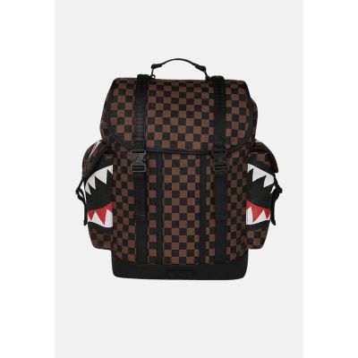 Ranac CHECK 2 EMBOSS MONTE CARLO