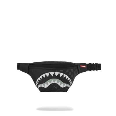 Torbica oko struka DEEP SPACE DRIP SAVVY