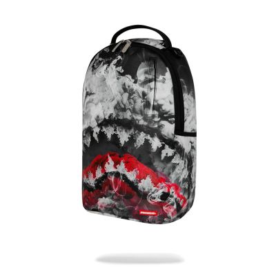 Ranac ELEVATE WHITE