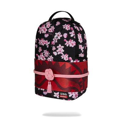 Ranac SAKURA KIMONO