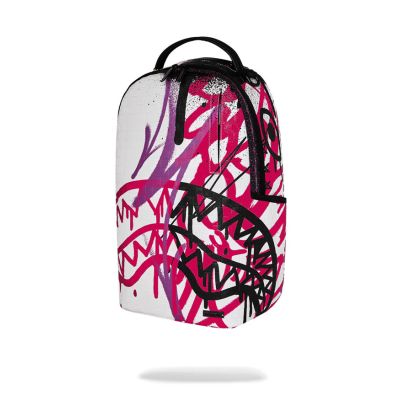 Ranac GRAFF MAYHEM RMX