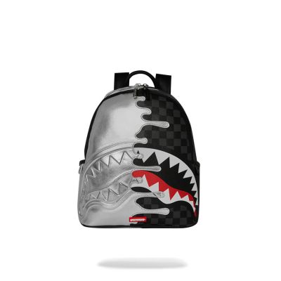Ranac SILVER SIDE DRIP SAVAGE