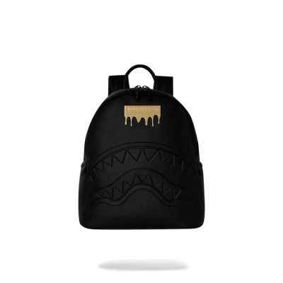 Ranac GOLD BRICK LUXE SAVAGE
