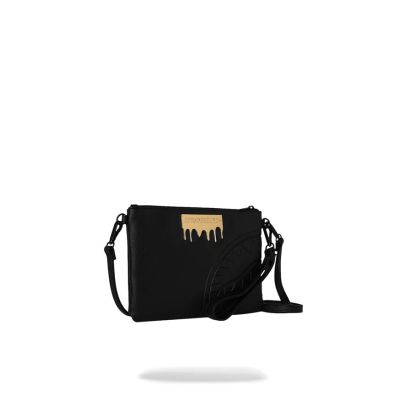 Torbica GOLD BRICK LUXE
