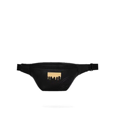Torbica oko struka GOLD BRICK LUXE SAVVY