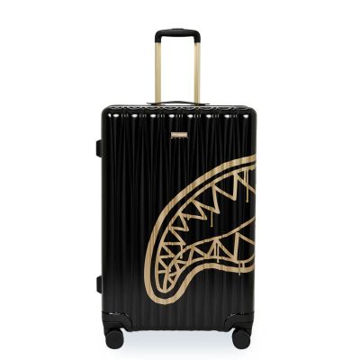 Kofer THAT GOLD DRAP FULL-SIZE