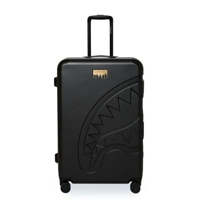 Kofer GOLD BRICK LUXE FULL-SIZE