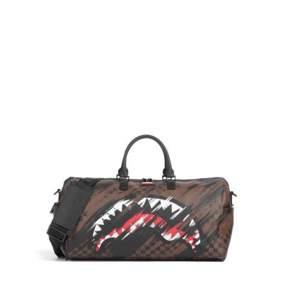 Torba SMEARED GRUNGE