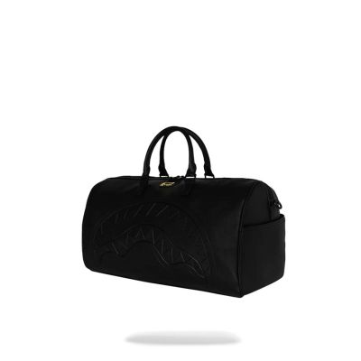 Torba GOLD BRICK LUXE