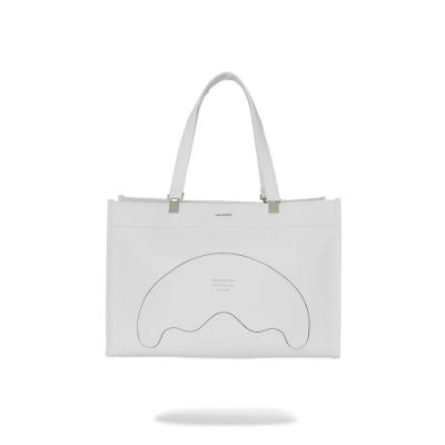 Torba DAYBREAK TORTUGA