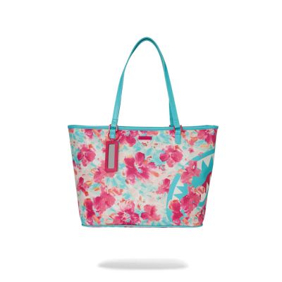 Torba MIAMI FRESH FLORAL