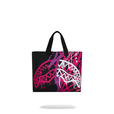 Torba GRAFF MAYHEM BEACH
