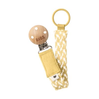 Lancic za varalicu zuta/bez